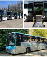 SAS LES CARS MOREAU image 5