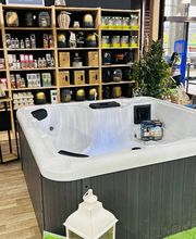 Bricomarché Pont audemer image 16