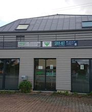 Servi net image 1