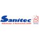 SANITEC Abdichtungs- & Bautenschutz GmbH