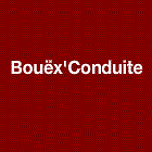 Bouex'Conduite
