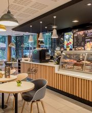 McDonald's Bild 4