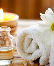 Hai Long Praxis für TCM, Spa & Beauty Bild 9