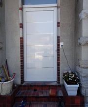 Torretta Group snc di Marco e Luciano Torretta immagine 11