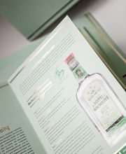 THINKPRINT GmbH Bild 16