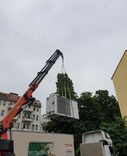 kW-rent GmbH Bild 3