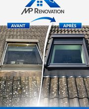 MP Rénovation image 2