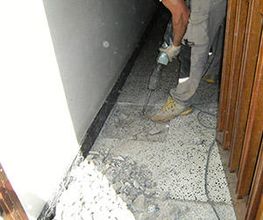 desatascos-granollers-3.png
