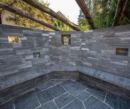 Legoll Gartenbau Bild 13