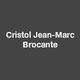 Cristol Jean-Marc