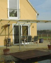 DRECHSLER GmbH Bild 4