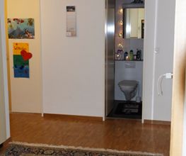 PHOENIX Institution Bild 5