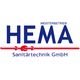 HEMA Sanitärtechnik GmbH