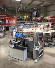 BHS Bauzentrum bauSpezi Bild 12