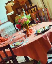 Auberge Du Pressoir image 5