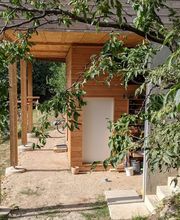 Joël Belmonte Architecte image 10