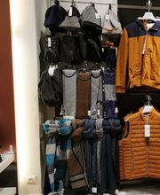 Jules Bourges-Chappe image 2