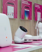 expert Wismar Bild 14