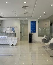 Clínica Dental Vitaldent imagen 4