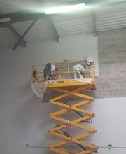 Nord Décoration image 15