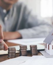 AM GROUP GMBH & CO. KG Bild 2