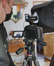 Burgundy Immo image 5