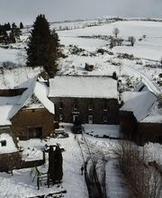 La Ferme Du Moulhac image 1