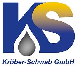 Kröber-Schwab GmbH