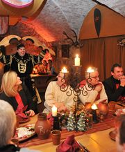 Schloss Waldburg Bild 2