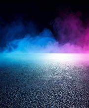 SEO-analytics Bild 1