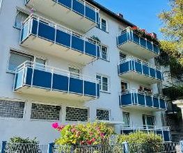 TULLIUS Immobilien Bild 5
