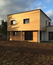 MG Construction image 9