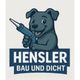 Hensler Bau & Dicht