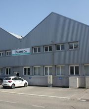 Hameca image 2