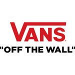 Vans Store San Sebastian La Garbera