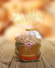 Wilhelm Feyler Hoflieferant Bayer. Lebkuchen- u. Feingebäckmanufaktur Bild 12