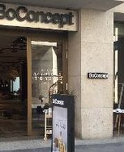 BoConcept Berlin AM TACHELES Bild 10