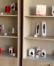 PHENIX PHONE image 4