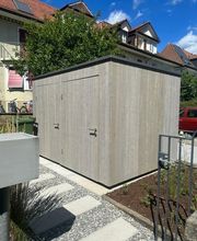 Stoll Holzdesign AG Bild 3