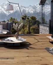 AB Keramik AG Bild 3