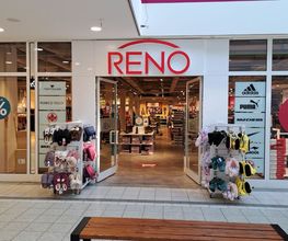 RENO Bild 10