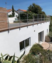 Archi Textures image 6