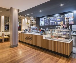 McDonald's Bild 4
