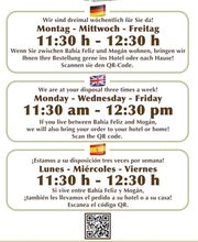 ALOE INFO CENTER S L imagen 2