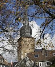 Mecklenburgische Versicherung Stefan Behle Bild 3