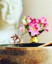 Naturheilpraxis Schaefer Bild 1