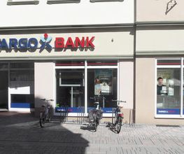 TARGOBANK Bild 2