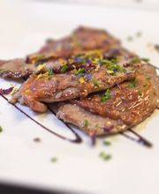 Gasthaus Sternen Bild 3