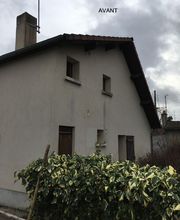 Isolplac SARL image 12