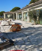 Renov 06 image 9